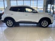 Chery Tiggo 4 Pro I Саратов  - изображение 32
