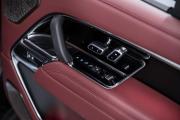 Land Rover Range Rover V Москва  - изображение 64