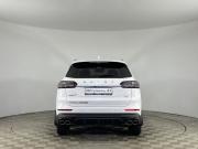 Chery Tiggo 8 Pro Max I Воронеж  - изображение 43