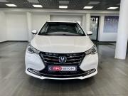 Changan Alsvin Ростов-на-Дону  - изображение 13