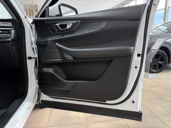 Chery Tiggo 4 Pro I Рестайлинг с пробегом 2024 года, цена 1 600 000 рублей, 27132 км, внедорожник, Автокод Объявления