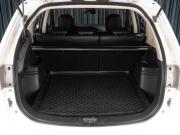 Mitsubishi Outlander III Тюмень  - изображение 44