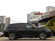 Li Auto (Lixiang) L7 I Москва  - изображение 26