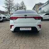 Kia Rio IV Пермь  - изображение 38