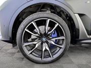 BMW X7 I (G07) Москва  - изображение 49