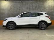 Nissan Qashqai II Уфа  - изображение 25