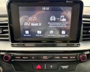Kia Ceed III Тюмень  - изображение 34