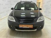 Lada (ВАЗ) Largus I Пермь  - изображение 19
