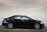 Toyota Camry VII (XV50) Рестайлинг Ярославль  - изображение 27