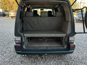 Volkswagen Multivan T4 Ярославль  - изображение 34