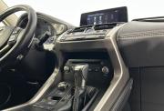 Lexus NX I Рестайлинг Саранск  - изображение 50