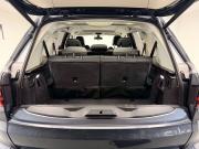 BMW X7 I (G07) Москва  - изображение 37