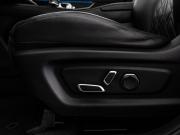 Changan UNI-K Санкт-Петербург  - изображение 55