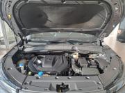 Changan CS55 Plus II Казань  - изображение 33