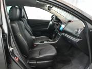 Mazda 6 II (GH) Рестайлинг Екатеринбург  - изображение 27
