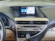 Lexus RX III Рестайлинг Астрахань  - изображение 36