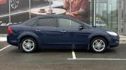 Ford Focus II Рестайлинг Оренбург  - изображение 21