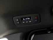 Kia Carnival IV Москва  - изображение 58