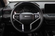 Haval Jolion I Новокузнецк  - изображение 61