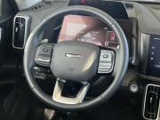 Haval Dargo I Екатеринбург  - изображение 46
