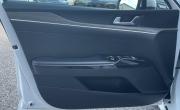 Kia K5 III Стерлитамак  - изображение 47