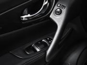 Nissan X-Trail III Рестайлинг Санкт-Петербург  - изображение 30