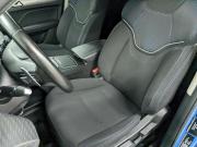 Haval Jolion I Москва  - изображение 44