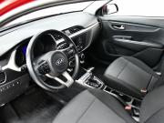 Kia Rio IV Новосибирск  - изображение 31