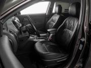 Kia Sportage III Рестайлинг Тюмень  - изображение 29