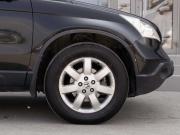 Honda CR-V III Новосибирск  - изображение 29