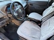 Chevrolet Cobalt II Курган  - изображение 18