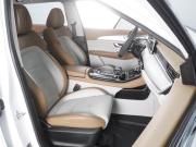 JETOUR X70+ I Рестайлинг Ростов-на-Дону  - изображение 30