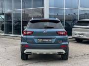 Changan CS55 I Самара  - изображение 22