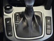 Kia Seltos I Таганрог  - изображение 45