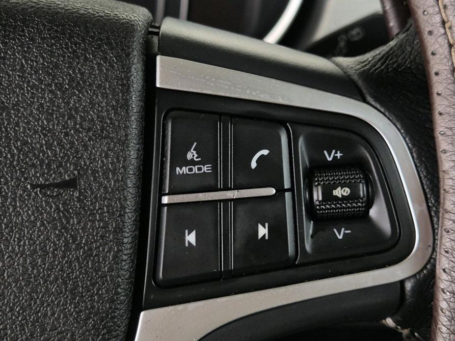 Geely Atlas I Петрозаводск  - изображение 14