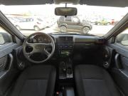 Lada (ВАЗ) Niva Legend Краснодар  - изображение 33