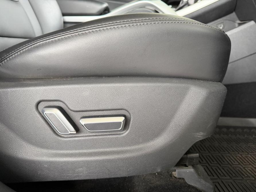Geely Atlas I Москва  - изображение 32