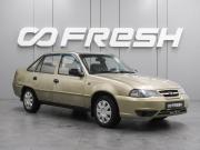 Daewoo Nexia I Рестайлинг Воронеж  - изображение 17