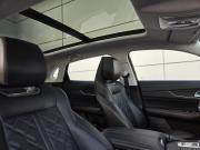 Changan UNI-K Санкт-Петербург  - изображение 27