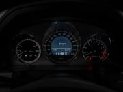 Mercedes-Benz C-Класс III (W204) Москва  - изображение 33