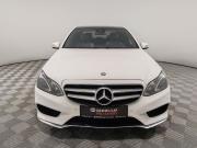 Mercedes-Benz E-Класс IV (W212 S212 C207) Рестайлинг Москва  - изображение 28