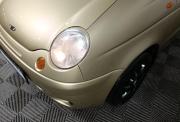 Daewoo Matiz I Рестайлинг Волгоград  - изображение 43