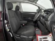 Toyota ISis I Рестайлинг Иркутск  - изображение 31