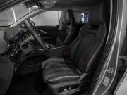 Omoda C5 I Москва  - изображение 35