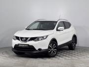 Nissan Qashqai II Калининград  - изображение 17