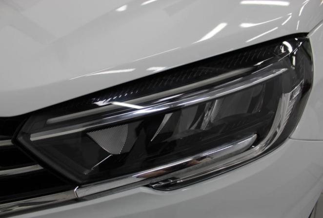 Lada (ВАЗ) Vesta I Рестайлинг (NG) с пробегом 2024 года, цена 1 140 000 рублей, 29466 км, седан, Автокод Объявления