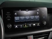 Skoda Rapid II Воронеж  - изображение 39