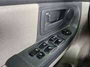 Kia Cerato I Краснодар  - изображение 40
