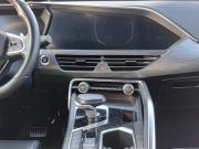 Geely Tugella I Рестайлинг Йошкар-Ола  - изображение 40