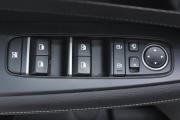 Kia Cerato IV Белгород  - изображение 39